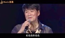 抖音娱乐大神快乐吃瓜,揭秘娱乐圈幕后故事