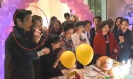 爆料小影夫妇视频大全集,甜蜜瞬间与欢乐时光大盘点