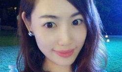 马蓉爆料的视频,婚姻真相与情感纠葛