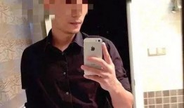 抖音男网红吃瓜资源,独家吃瓜资源大放送！