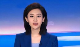 陈灿爆料截图高清视频,揭秘事件背后惊人真相